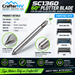 60° Plotter Blade for Roland Allen 936/800, Anagraph & EMS – SC1360