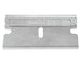 Single Edge Razor Blades – 100 Blades per Box