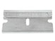 Single Edge Razor Blades – 100 Blades per Box