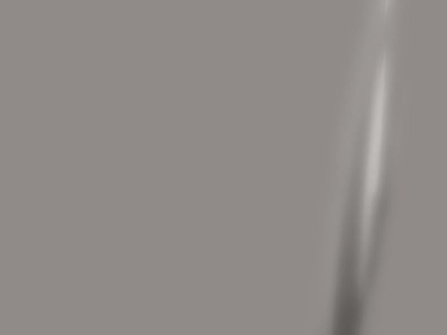 Solid Shadow Gray color swatch