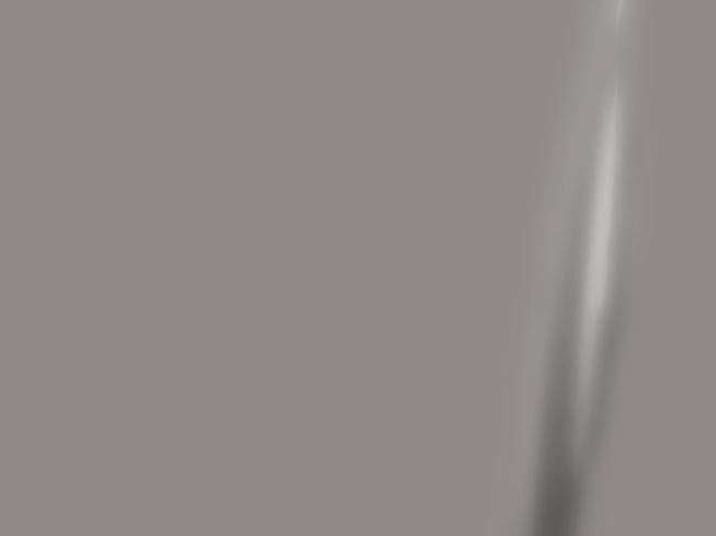 Solid Shadow Gray color swatch