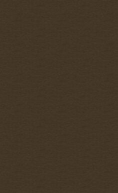 3M DI-NOC Abstract Silk - SI-1688