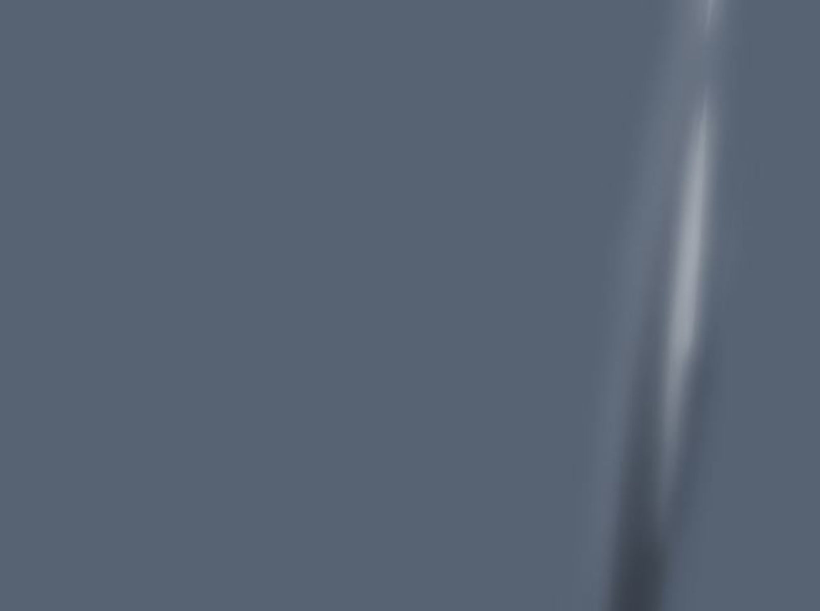 3M 3630 Scotchcal Translucent Graphic Film - Slate Gray 061