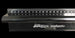 Sooper Edge Safety Ruler – 28" to 76" Aluminum Cutting Ruler
