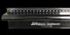 Sooper Edge Safety Ruler – 28" to 76" Aluminum Cutting Ruler