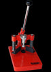 Sooper Rounder Corner Cutter SR3000 with Replacement Die Sets