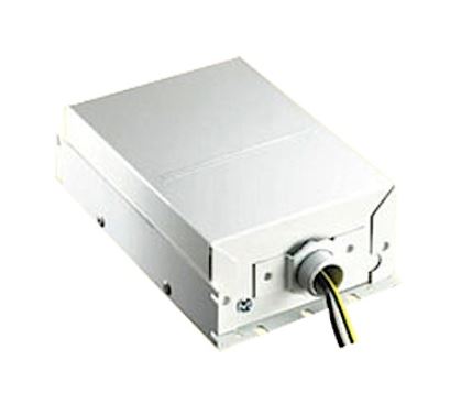 Channel Letter Transformer 2-12/40 Allanson Solid State 120v