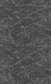 3M DI-NOC Stone Finish - Stone ST-1586