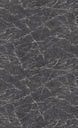 3M DI-NOC Stone Finish - Stone ST-1586