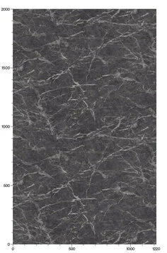 3M DI-NOC Stone Finish - Stone ST-1586