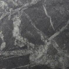 3M DI-NOC Stone Finish - Stone ST-1586