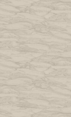 3M DI-NOC Stone Finish - Stone ST-1588