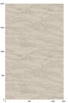 3M DI-NOC Stone Finish - Stone ST-1588