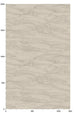 3M DI-NOC Stone Finish - Stone ST-1588