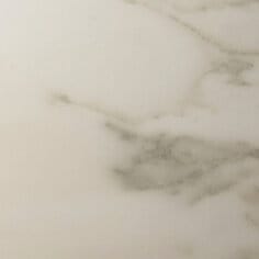 3M DI-NOC Stone Finish - Stone ST-1588