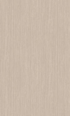 3M DI-NOC Stone Finish - Stone ST-1828