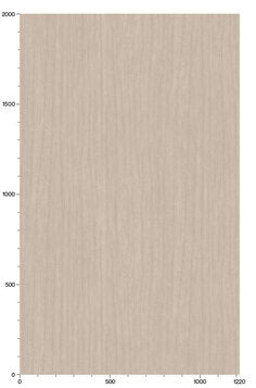 3M DI-NOC Stone Finish - Stone ST-1828