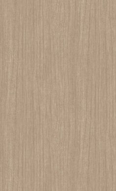 3M DI-NOC Stone Finish - Stone ST-1829