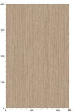3M DI-NOC Stone Finish - Stone ST-1829