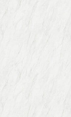 3M DI-NOC Stone Finish - Stone ST-1831