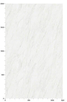 3M DI-NOC Stone Finish - Stone ST-1831