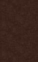 Solid brown color swatch