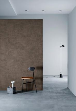 3M DI-NOC Leather Finishes - Leather SU-2233MT