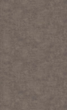 Solid brown color swatch