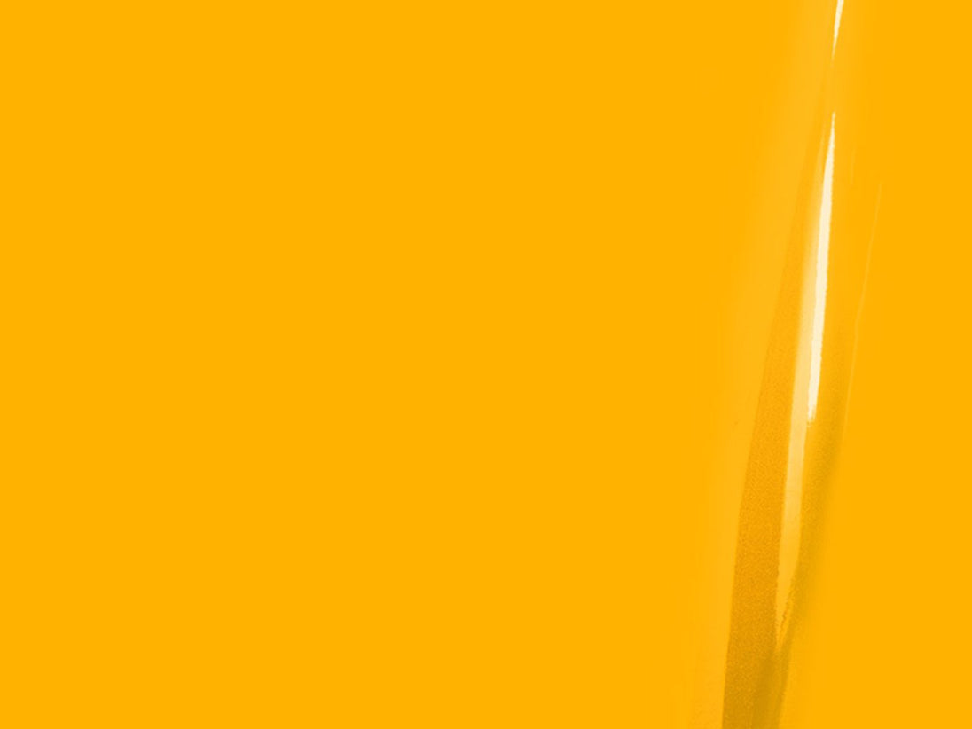 3M 50 Series Economy Vinyl - Sunflower 027