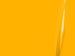 3M 50 Series Economy Vinyl - Sunflower 027