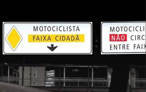 Avery Type I Reflective Engineer Grade Beaded T-1500-B White 48"x50yd