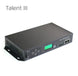 G2G Lighting Talent III Controller — C1006, compatible wall washer control accessory