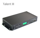 Talent III LED Controller