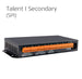 G2G Lighting Talent I Secondary Controller — C1004, compatible wall washer control accessory