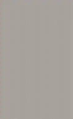 3M DI-NOC Carbon Finishes - Advanced Metallic Finish TE-1650