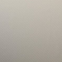 3M DI-NOC Carbon Finishes - Advanced Metallic Finish TE-1650