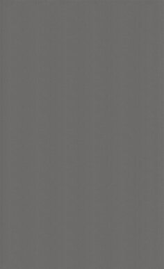 3M DI-NOC Carbon Finishes - Advanced Metallic Finish TE-1651