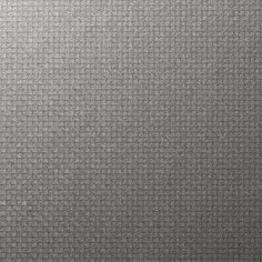 3M DI-NOC Carbon Finishes - Advanced Metallic Finish TE-1651