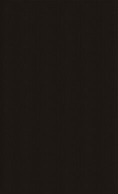 3M DI-NOC Carbon Finishes - Advanced Metallic Finish TE-1652