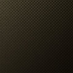 3M DI-NOC Carbon Finishes - Advanced Metallic Finish TE-1652