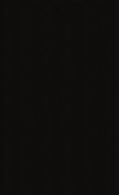 3M DI-NOC Carbon Finishes - Advanced Metallic Finish TE-1653