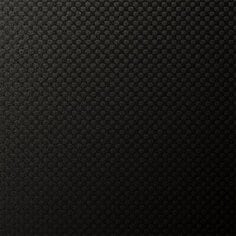 3M DI-NOC Carbon Finishes - Advanced Metallic Finish TE-1653