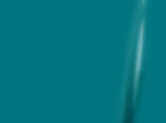 Solid Teal Green color swatch