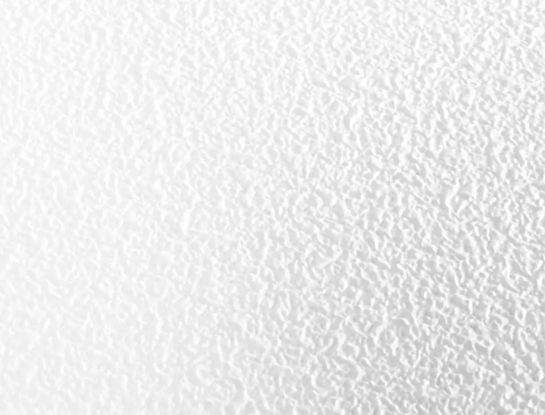 TexWalk - Printable, fabric-reinforced non-slip PVC media