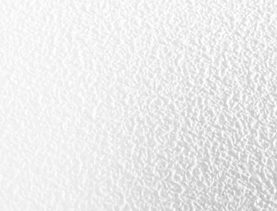 TexWalk - Printable, fabric-reinforced non-slip PVC media