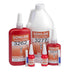 SONLOK 3271 Anaerobic Thread Locking Compound