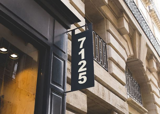 3M High Performance Opaque Paper Backing - Transparent