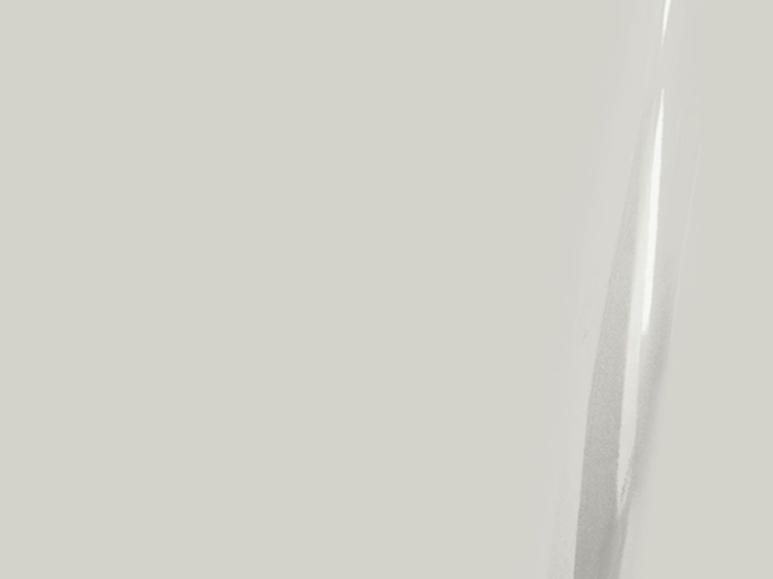 3M 50 Series Economy Vinyl - Transparent 011