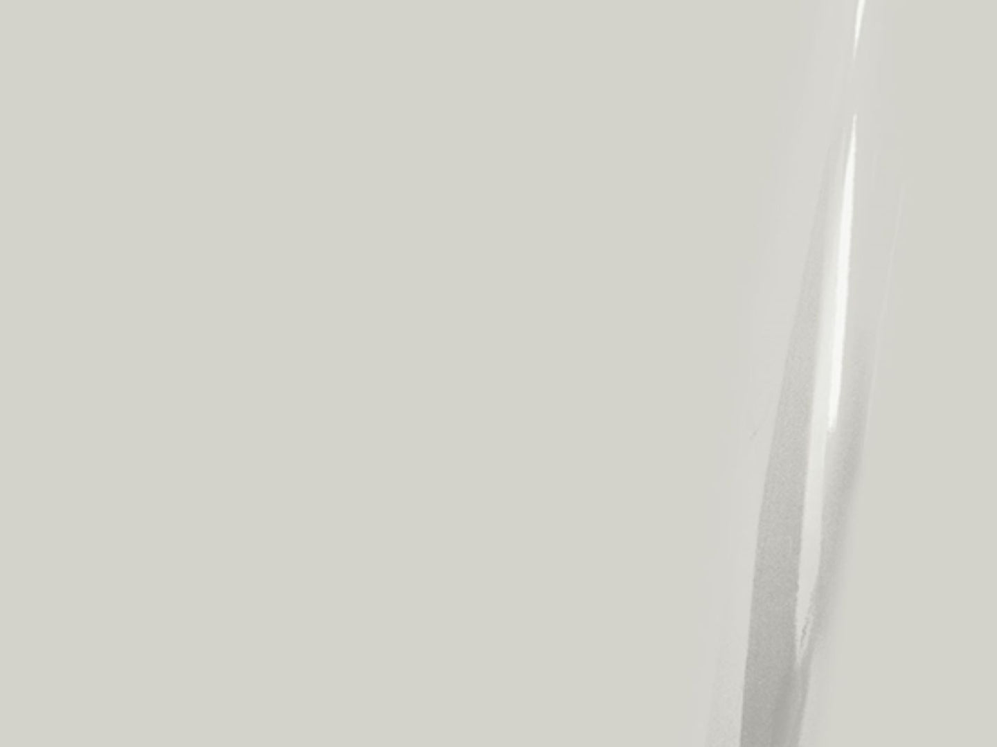 3M 50 Series Economy Vinyl - Transparent 011