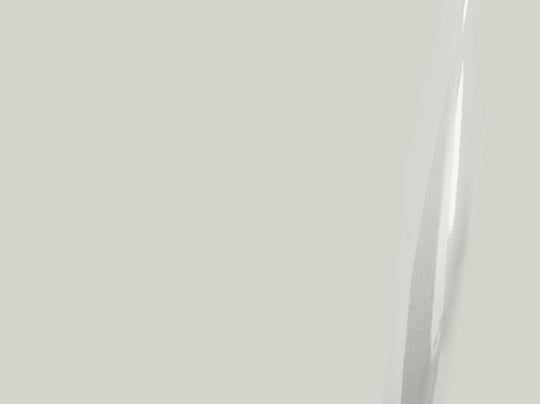 3M 50 Series Economy Vinyl - Transparent 011